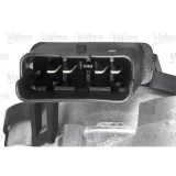 valeo-579748-silnik-wycieraczek-strona-zabudowy-przod