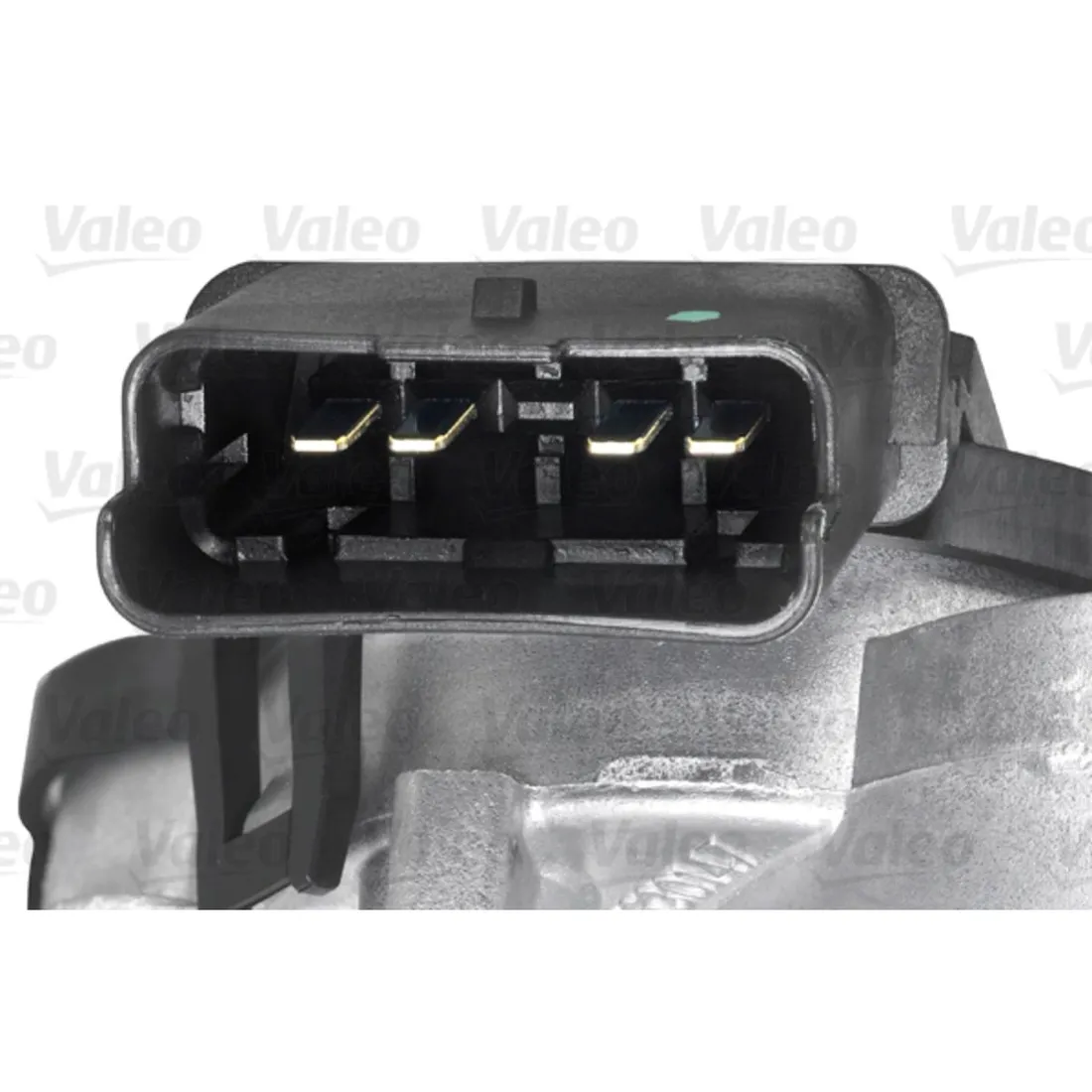 valeo-579748-silnik-wycieraczek