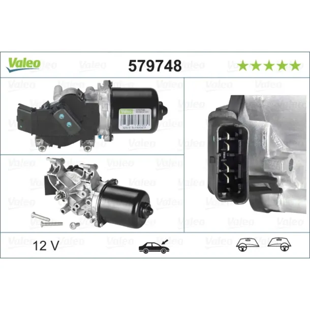 valeo-579748-silnik-wycieraczek-waga-z-opakowaniem-2-kg