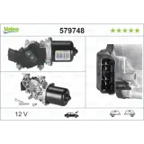 valeo-579748-silnik-wycieraczek-waga-z-opakowaniem-2-kg