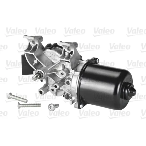 valeo-579748-silnik-wycieraczek-numer-katalogowy-oryginalu-nissan-288009u100