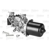valeo-579748-silnik-wycieraczek-numer-katalogowy-oryginalu-nissan-288009u100