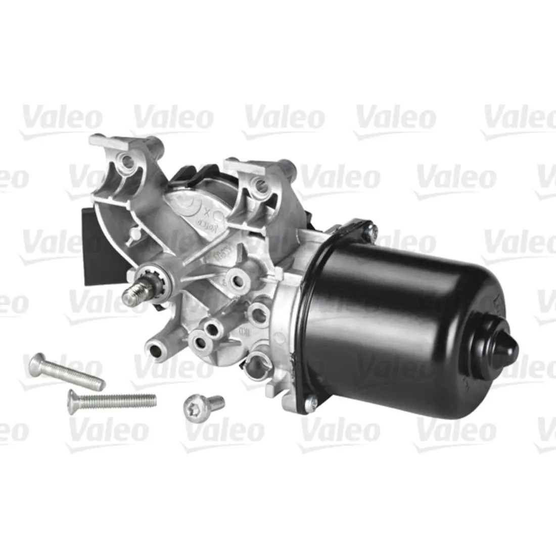 valeo-579748-silnik-wycieraczek