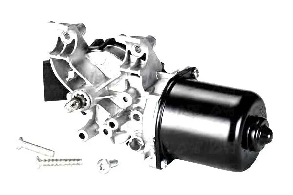valeo-579748-silnik-wycieraczek-wersja-europejska