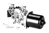 valeo-579748-silnik-wycieraczek-wersja-europejska