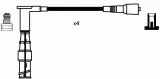 przewodow-zapl-ngk-rc-mb203-producent-czesci-ngk