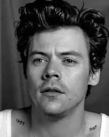 plakat-harry-styles-retro-vintage-fotoplakat-100x70-cm-18