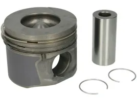 nural-87-422400-00-tlok