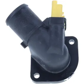 motorad-573-103k-termostat-plyn-chlodzacy