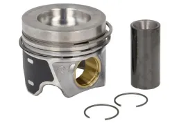 tlok-8151-050-z-pierscieniami-vw-kolbenschmidt-41-862-620