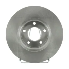 ferodo-ddf1372-tarcza-hamulcowa
