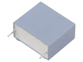 kondensator-polipropylenowy-1uf-630vdc-300vac-tht-20percent