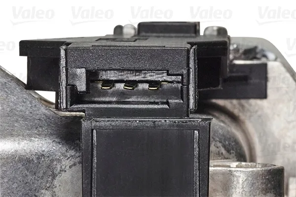 valeo-582617-silnik-wycieraczek-typ-samochodu-samochody-osobowe