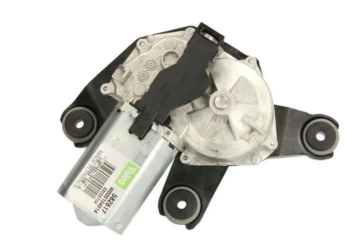 valeo-582617-silnik-wycieraczek-strona-zabudowy-tyl