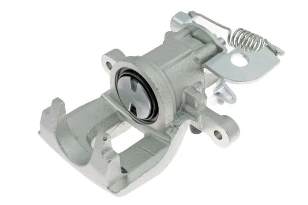 abe-czh1234-zacisk-hamulca-producent-czesci-abe