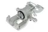 abe-czh1234-zacisk-hamulca-producent-czesci-abe