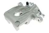 abe-czh1234-zacisk-hamulca-jakosc-czesci-zgodnie-z-gvo-q-oryginal-z-logo-producenta-czesci-oem-oes