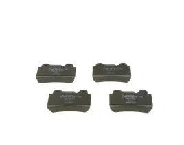 klocki-hamulcowe-tyl-0-986-494-210-bosch-vw