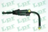 lpr-2586-pompa-sprzegla-producent-czesci-lpr