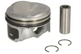engitech-ent050001-025-tlok