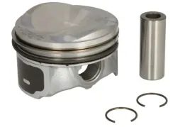engitech-ent050001-025-tlok