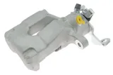 abe-czh1303-zacisk-hamulca-producent-czesci-abe