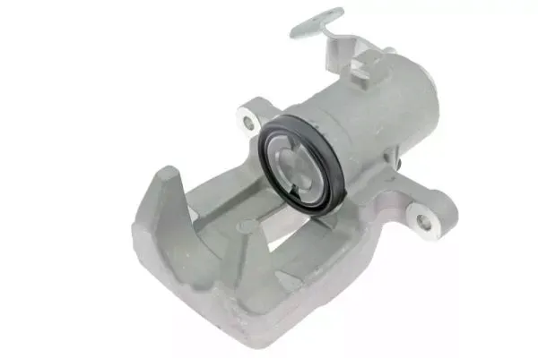 abe-czh1303-zacisk-hamulca-jakosc-czesci-zgodnie-z-gvo-q-oryginal-z-logo-producenta-czesci-oem-oes