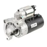 rozrusznik-denso-dsn3004-producent-czesci-denso
