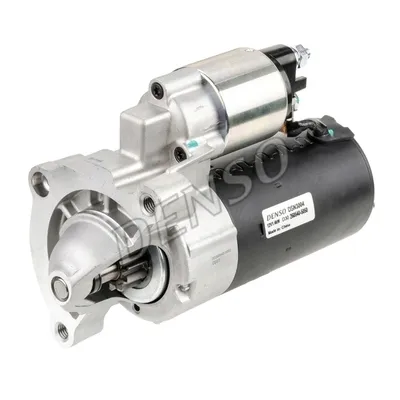 rozrusznik-denso-dsn3004