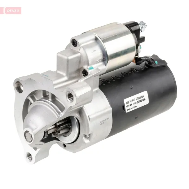 rozrusznik-denso-dsn3004-waga-z-opakowaniem-11-kg