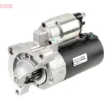 rozrusznik-denso-dsn3004-waga-z-opakowaniem-11-kg