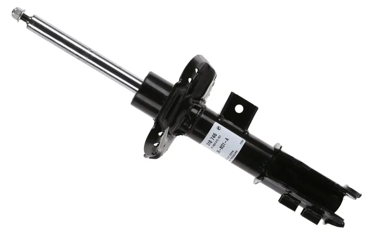 sachs-318-746-amortyzator