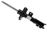sachs-318-746-amortyzator