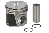 engitech-ent050308-040-tlok