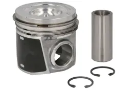 engitech-ent050308-040-tlok