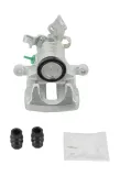 ferodo-fcl694380-zacisk-hamulca-producent-czesci-ferodo