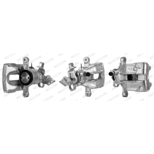 ferodo-fcl694380-zacisk-hamulca-jakosc-czesci-zgodnie-z-gvo-q-oryginal-z-logo-producenta-czesci-oem-oes