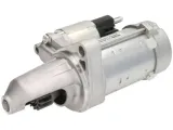 rozrusznik-denso-dsn1206