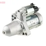 rozrusznik-denso-dsn1206-producent-czesci-denso