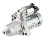 rozrusznik-denso-dsn1206-waga-z-opakowaniem-6-kg