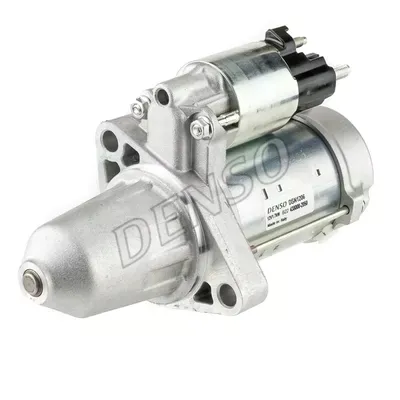 rozrusznik-denso-dsn1206