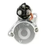 rozrusznik-denso-dsn1206-numer-katalogowy-oryginalu-mercedes-benz-270-906-00-26