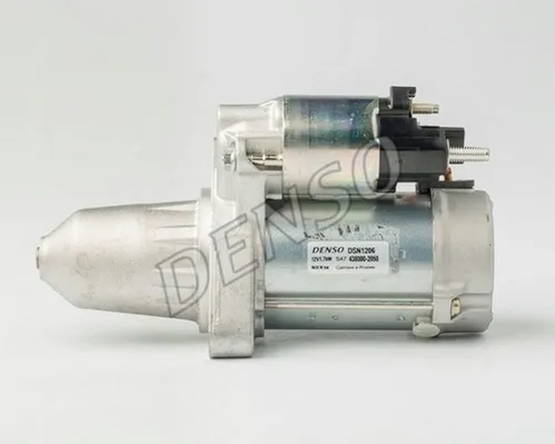 rozrusznik-denso-dsn1206-kod-taryfy-celnej-85114000