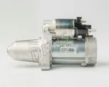 rozrusznik-denso-dsn1206-kod-taryfy-celnej-85114000