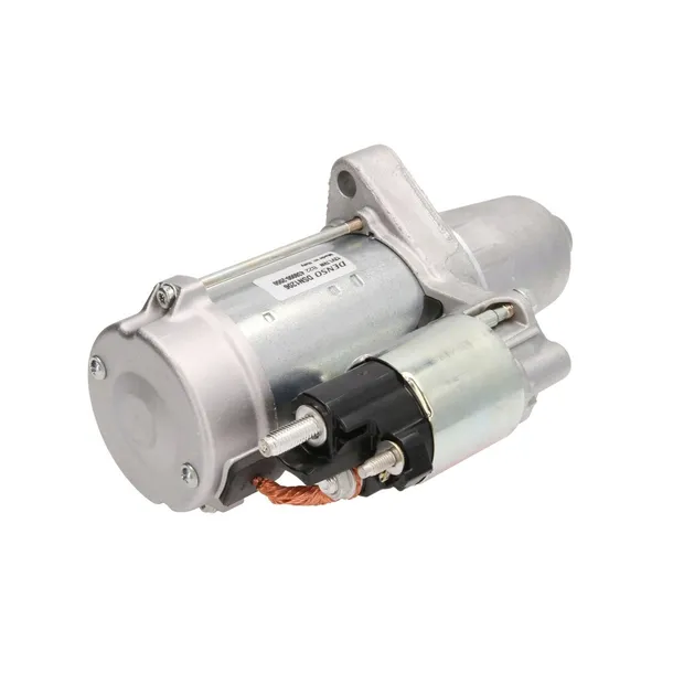 rozrusznik-denso-dsn1206-producent-czesci-denso-typ-samochodu-samochody-dostawcze