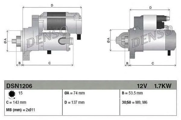 rozrusznik-denso-dsn1206-producent-czesci-denso-numer-katalogowy-czesci-dsn1206