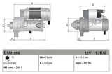rozrusznik-denso-dsn1206-producent-czesci-denso-numer-katalogowy-czesci-dsn1206