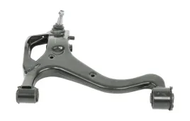 moog-lr-wp-13603-wahacz-zawieszenie-kola