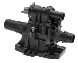 motorad-574-83k-termostat-plyn-chlodzacy