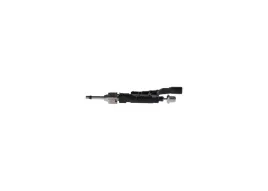 bosch-0-261-500-502-wtryskiwacz